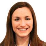 Image placeholder title